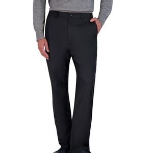 Men's ZeroXposur XL Snowmass Snow Pants In Black